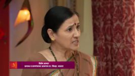 Appi Aamchi Collector S01 E357 23rd September 2023