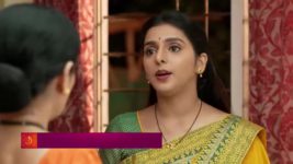 Appi Aamchi Collector S01 E358 25th September 2023