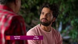 Appi Aamchi Collector S01 E359 26th September 2023