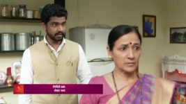 Appi Aamchi Collector S01 E360 27th September 2023