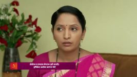 Appi Aamchi Collector S01 E362 29th September 2023