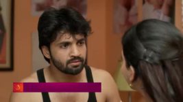 Appi Aamchi Collector S01 E363 30th September 2023