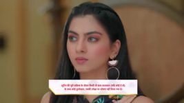 Baatein Kuch Ankahee Si S01 E22 A Shocker for Vandana