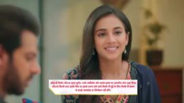 Baatein Kuch Ankahee Si S01 E23 Vandana in Trouble