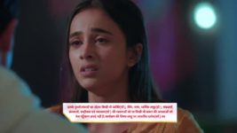 Baatein Kuch Ankahee Si S01 E28 Kunal Takes His Revenge