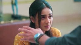 Baatein Kuch Ankahee Si S01 E31 Kunal Puts a Shocking Condition