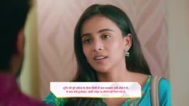 Baatein Kuch Ankahee Si S01 E35 Vaibhav Grows Anxious