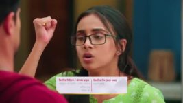 Baatein Kuch Ankahee Si S01 E36 Baatein Kuch Ankahee Si Ep 36