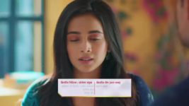 Baatein Kuch Ankahee Si S01 E38 Vandana Gets Her Job Back