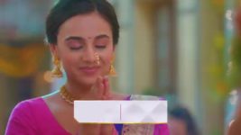 Baatein Kuch Ankahee Si S01 E39 Kunal Brings Hemant Back