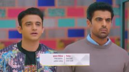 Baatein Kuch Ankahee Si S01 E40 Kunal Is Disappointed