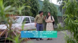 Bangla Medium S01 E267 Anil Threatens Binodini