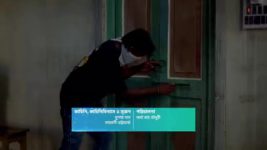 Bangla Medium S01 E268 Indira Saves Binodini