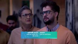 Bangla Medium S01 E269 Indira Prepares to Fight