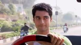 Beintehaa S01 E10 Zain talks his way out of being arrested