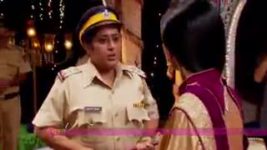 Beintehaa S01 E152 Police arrests Surraiya and Zain