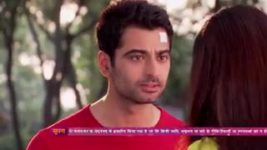 Beintehaa S01 E204 Aaliya confronts Rehan