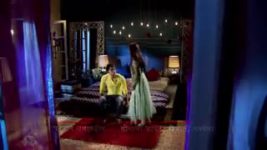 Beintehaa S01 E73 Everyone is concerned for Barkat