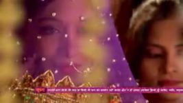 Beintehaa S01 E76 Osman comes face to face with Mir Khan