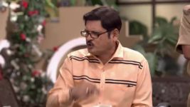 Bhabi Ji Ghar Par Hain S01 E2162 20th September 2023