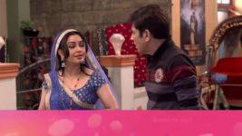 Bhabi Ji Ghar Par Hain S01 E2165 25th September 2023