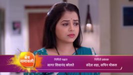 Bhagya Dile Tu Mala S01 E430 The police warn Rajvardhan