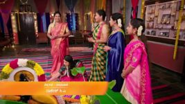 Bhoomige Bandha Bhagavantha S01 E121 4th September 2023