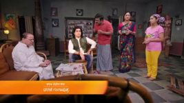 Bhoomige Bandha Bhagavantha S01 E123 6th September 2023