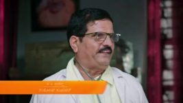 Bhoomige Bandha Bhagavantha S01 E124 8th September 2023