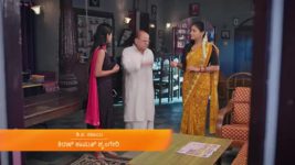 Bhoomige Bandha Bhagavantha S01 E126 11th September 2023