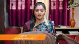 Bhoomige Bandha Bhagavantha S01 E127 12th September 2023