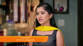 Bhoomige Bandha Bhagavantha S01 E128 13th September 2023