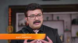 Bhoomige Bandha Bhagavantha S01 E131 18th September 2023