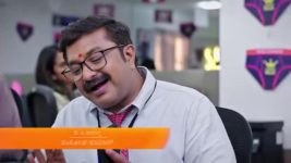 Bhoomige Bandha Bhagavantha S01 E133 20th September 2023