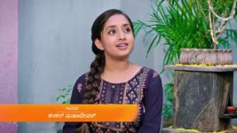 Bhoomige Bandha Bhagavantha S01 E134 21st September 2023