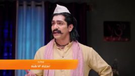 Bhoomige Bandha Bhagavantha S01 E137 26th September 2023