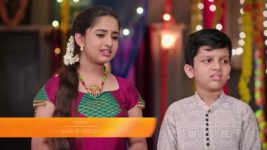 Bhoomige Bandha Bhagavantha S01 E138 27th September 2023