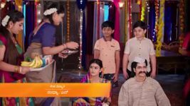 Bhoomige Bandha Bhagavantha S01 E139 28th September 2023