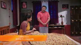 Bhoomige Bandha Bhagavantha S01 E140 29th September 2023