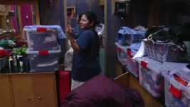 Bigg Boss Telugu (Star Maa) S07 E05 Day 4: A Discord for Coffee