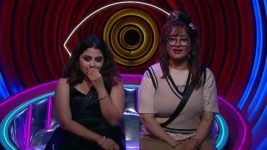 Bigg Boss Telugu (Star Maa) S07 E06 Day 5: A Chance to Win the Powerastra