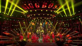 Bigg Boss Telugu (Star Maa) S07 E15 Day 14: Entertainment and an Eviction