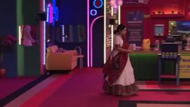 Bigg Boss Telugu (Star Maa) S07 E16 Day 15: Nomination, Full of Emotions