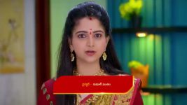 Brahma Mudi S01 E192 Raj, Subhash are Shattered