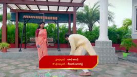 Brahma Mudi S01 E194 Kalyan Is Joyful