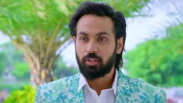 Brahma Mudi S01 E196 Seetharamaya Is Doubtful