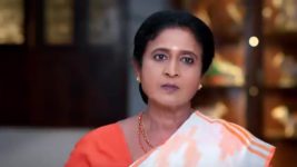 Brahma Mudi S01 E198 Kalyan Grows Anxious