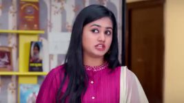 Brahma Mudi S01 E200 Kavya Is Doubtful