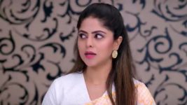 Brahma Mudi S01 E202 Aparna Gets Humiliated