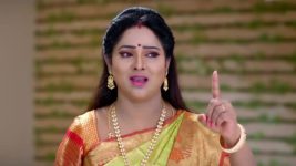 Brahma Mudi S01 E203 A Concern for Kanakam